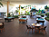Ramada Gateway Plaza_07_Games Terrace
